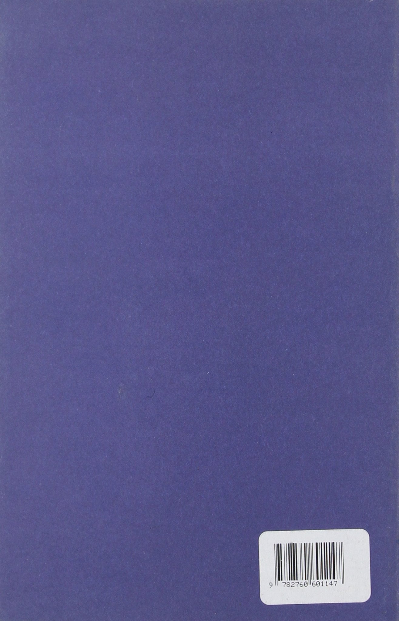 Guez de Balzac : Bibliographie générale (Supplément 1) (Bernard Beugnot)