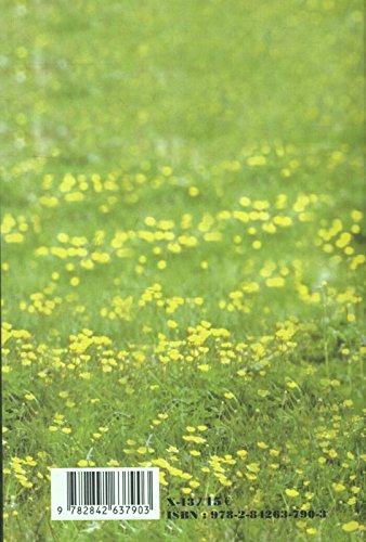 Billie (Anna Gavalda)