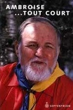 Magazine2894481314 Ambroise… tout court (Pierre Valcourt)