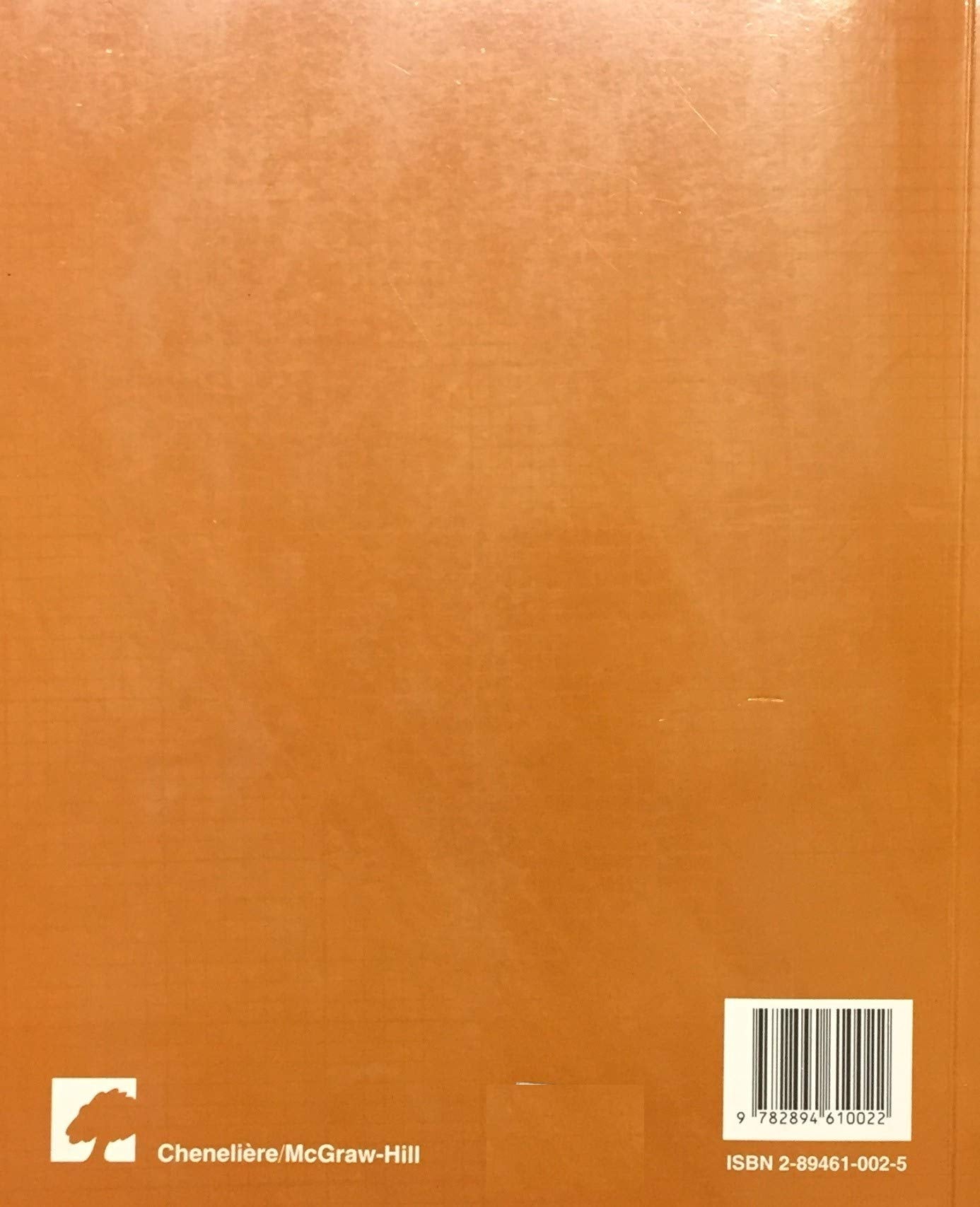 La gestion des organisations : Une approche systémique, cenceptuelle et stratégique (Michel G. Bédard)