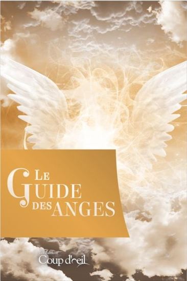 Le guide des anges