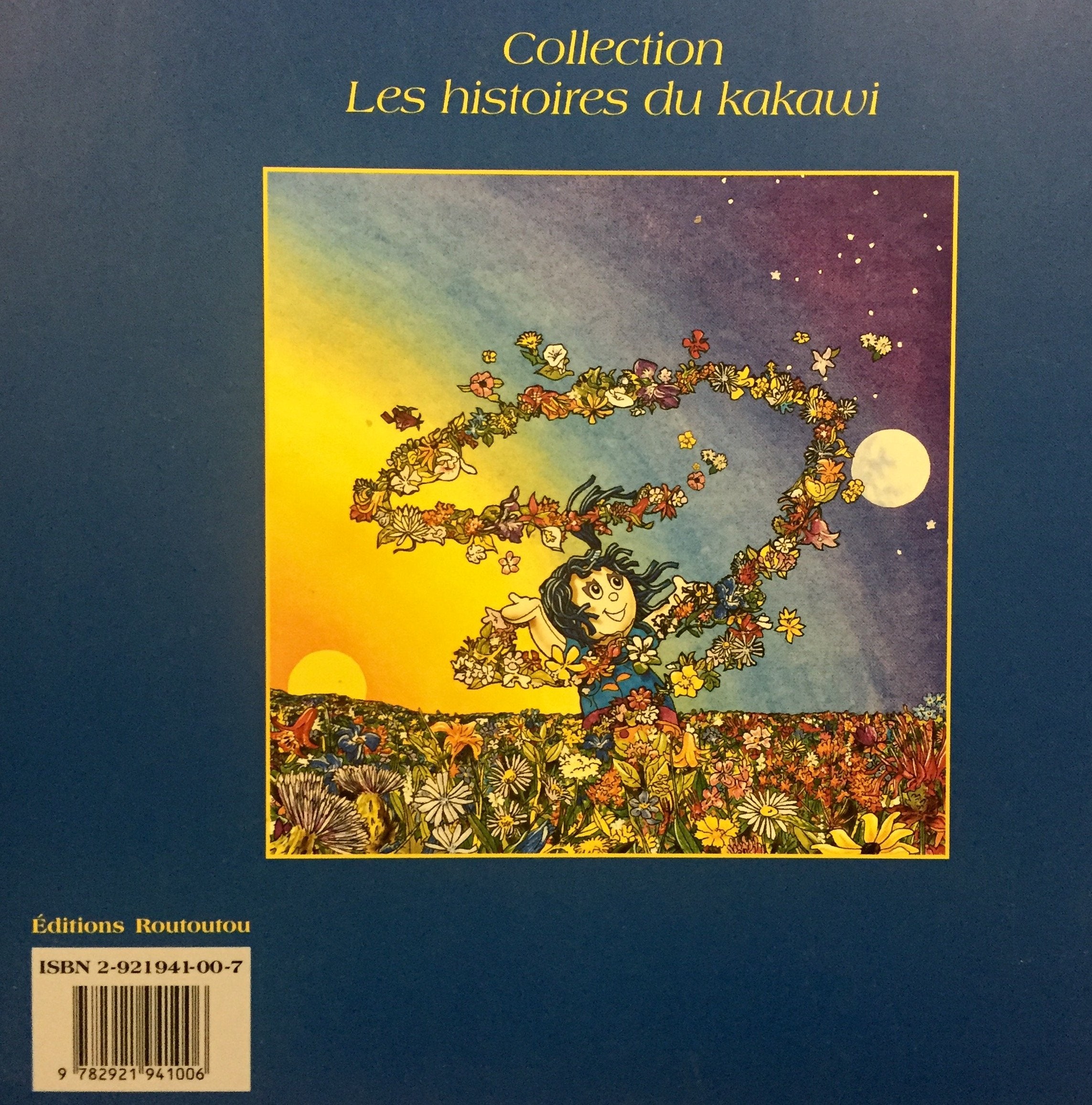 Gaële : Le secret de la moutarde (Sylvie Mathieu)