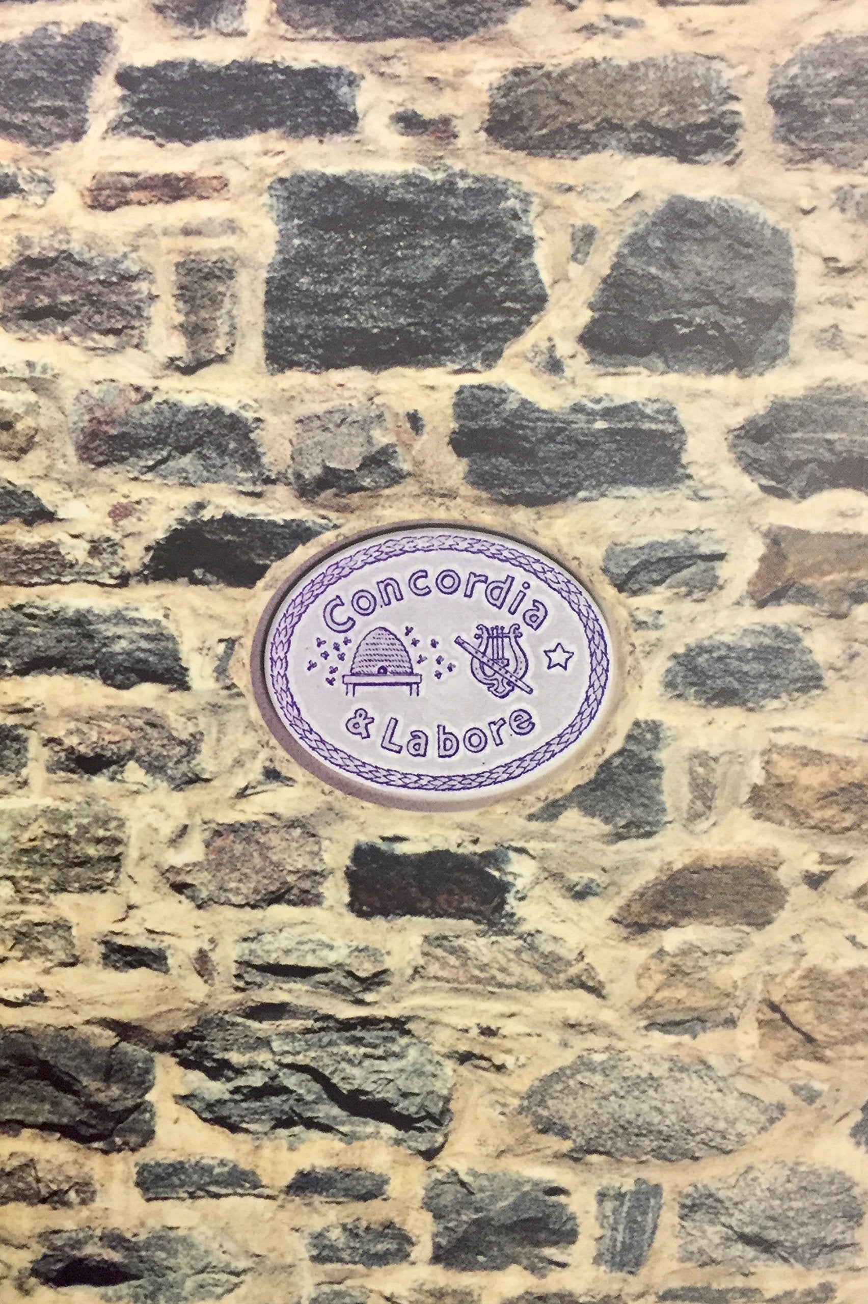 Quelques pas dans la mémoire 1953-2003 / Séminaire de Nicolet (Denis Fréchette)