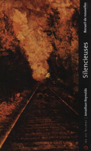 Livre ISBN 2980963224 Alégracia et les Xayiris 2 vol. 9 (Dominic Bellavance)