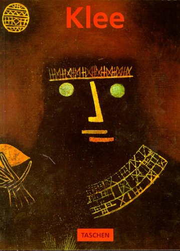 Klee - Susanna Partsch