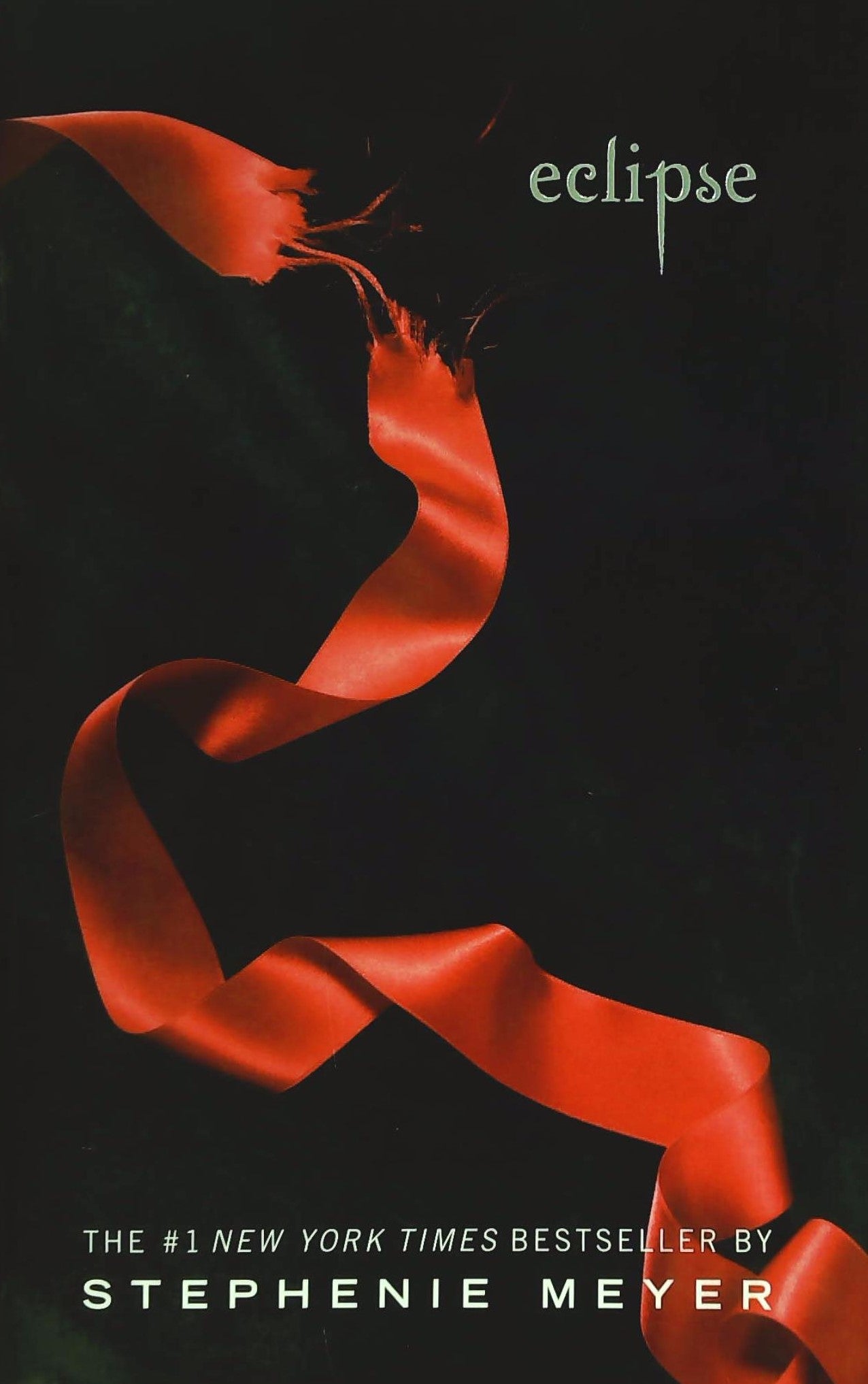 Livre ISBN 316027650 The Twilight Saga # 3 : Twilight Series Stephenie Meyer 6 Books Collection Set (Twilight, New Moon, Eclipse, Breaking Dawn, The Short Second Life Of Bree Tanner, Midnight Sun) (Stephenie Meyer)