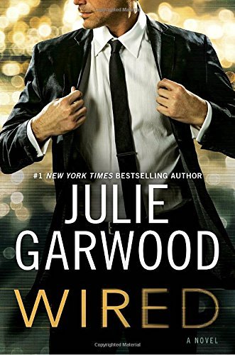 Livre ISBN 0525954465 Wired (Buchanan/FBI, Bk. 13) (Julie Garwood)
