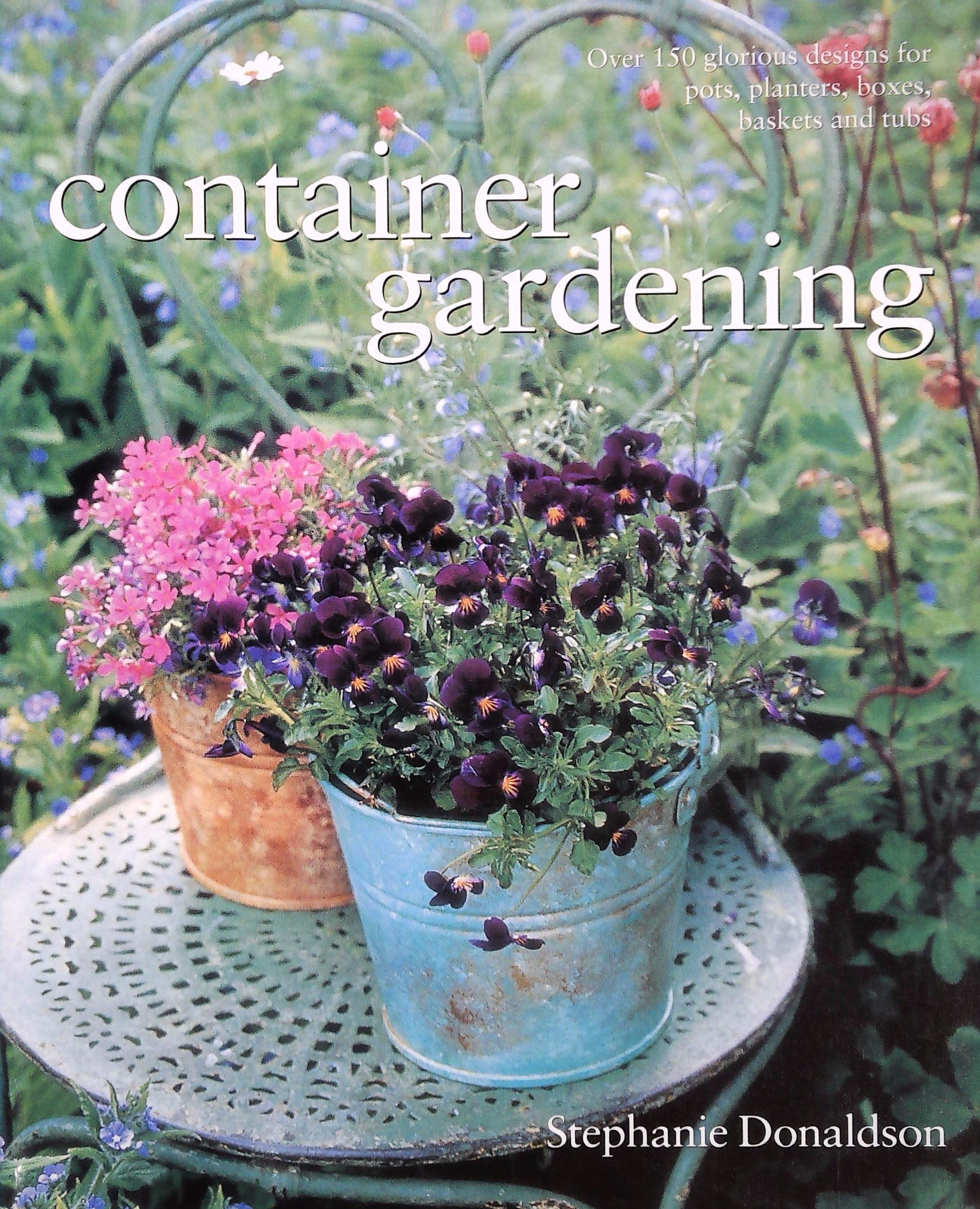 Livre ISBN 0681965789 Country Inspirations (Liz Trigg)