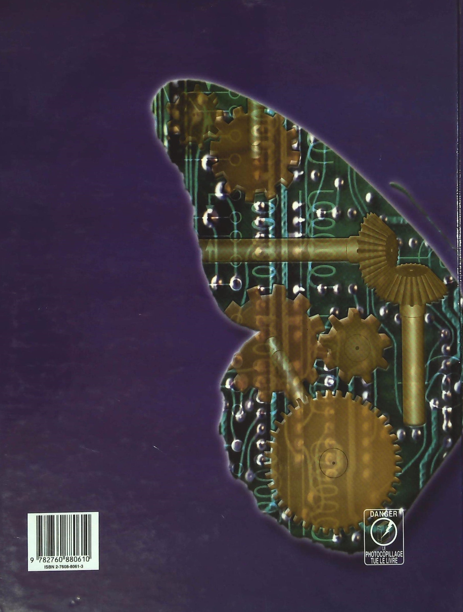 Aventure Primaire 3e cycle : Expéditions au coeur de la science et de la technologie