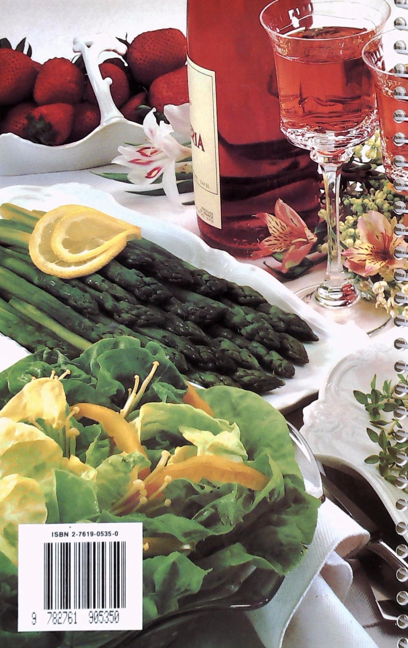 Plan d'attaque Weight Watchers : Plus de 250 recettes (Jean Nidetch)