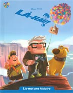 Là-haut