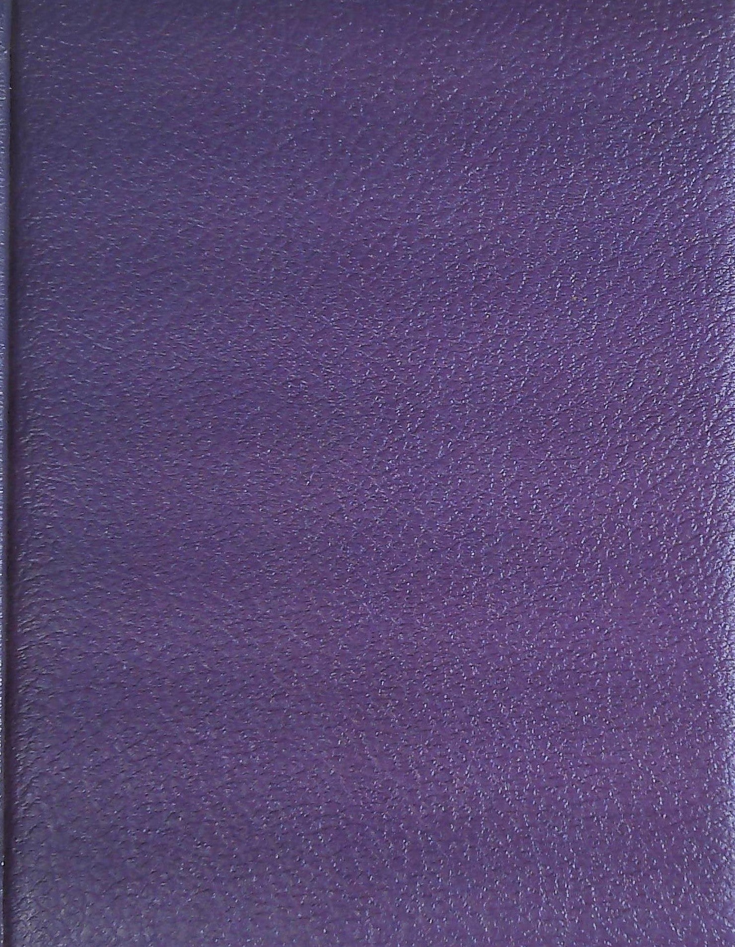 Livre ISBN Erotica # 13 : Eros à Hollywood (Woodrow Olivetti)