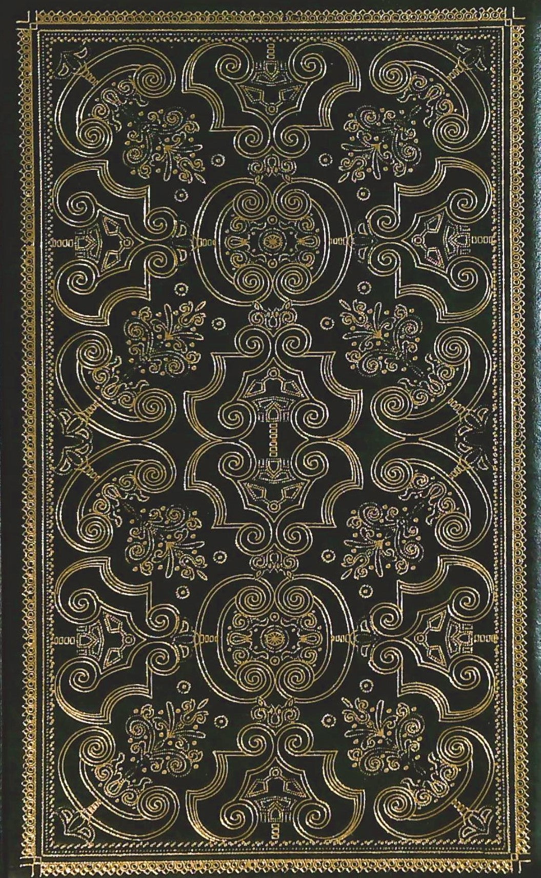 Mazo de la Roche (Edito-Service) : L'héritage des Whiteoak - Mazo de la Roche