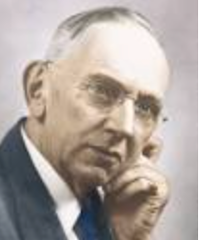 Edgar Cayce - Auteur