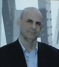 Harlan Coben auteur