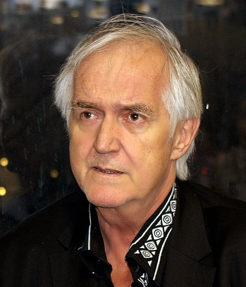 Henning Mankell auteur de livre