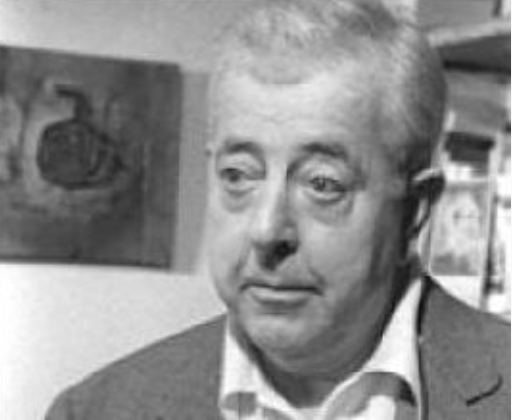 Jacques Prévert - Auteur