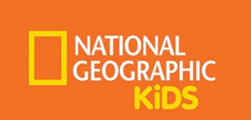 Livres en francais de National Geographic Kids