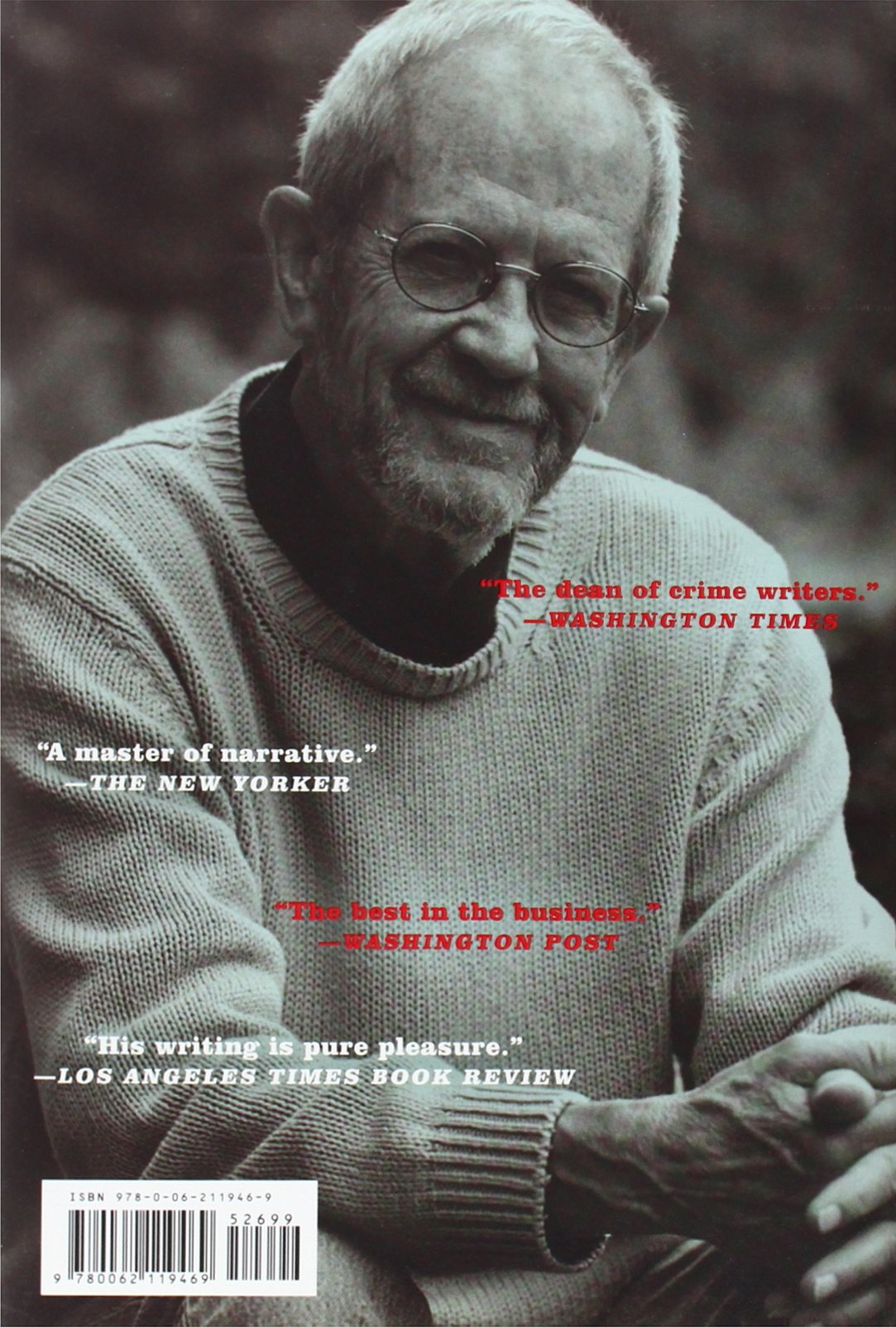 Livre Raylan - Elmore Leonard (Livre d'occasion) - ISBN 006211946X