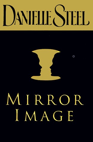 Livre Mirror Image - Danielle Steel (Livre d'occasion) - ISBN 0385315090