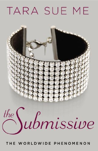Livre The Submissive - Tara Sue Me (Livre d'occasion) - ISBN 0451466225