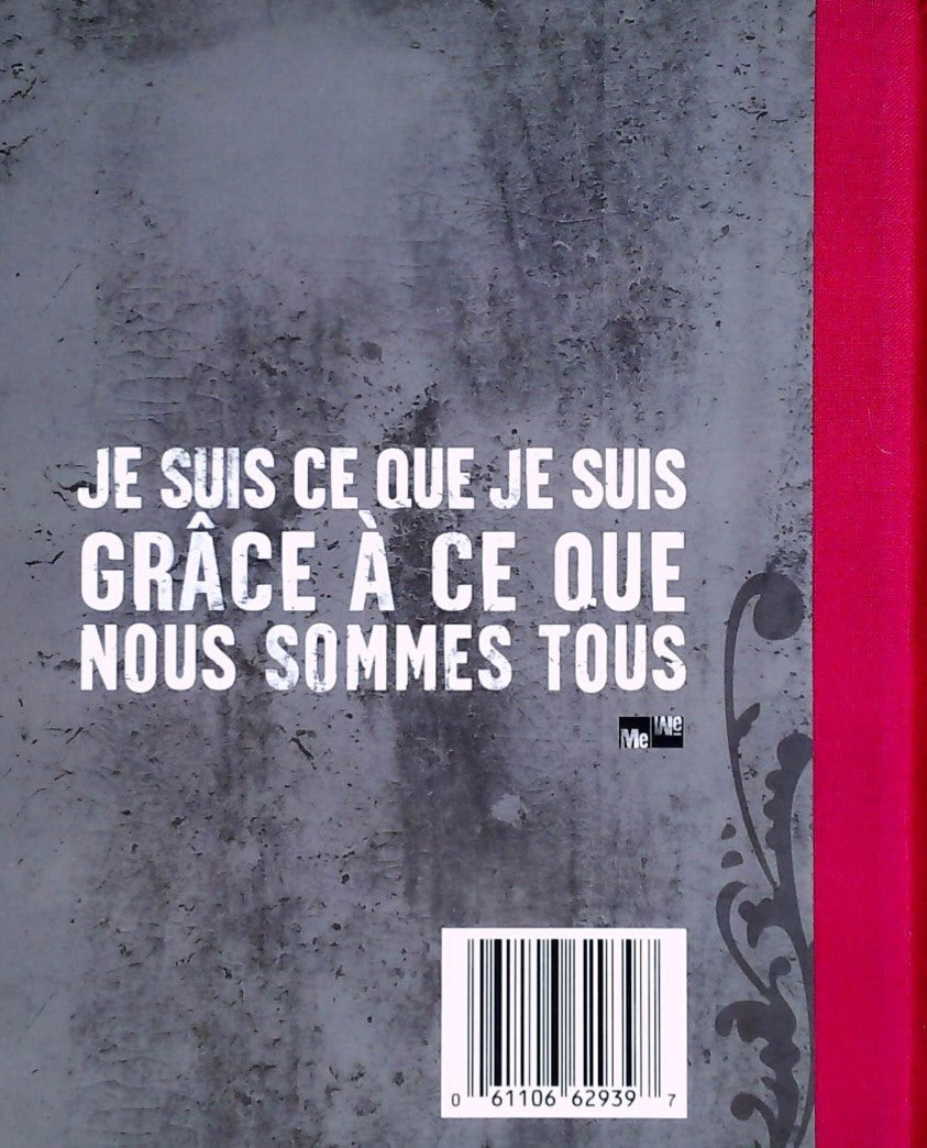 Livre Croire - Desmond Tutu (Livre neuf)