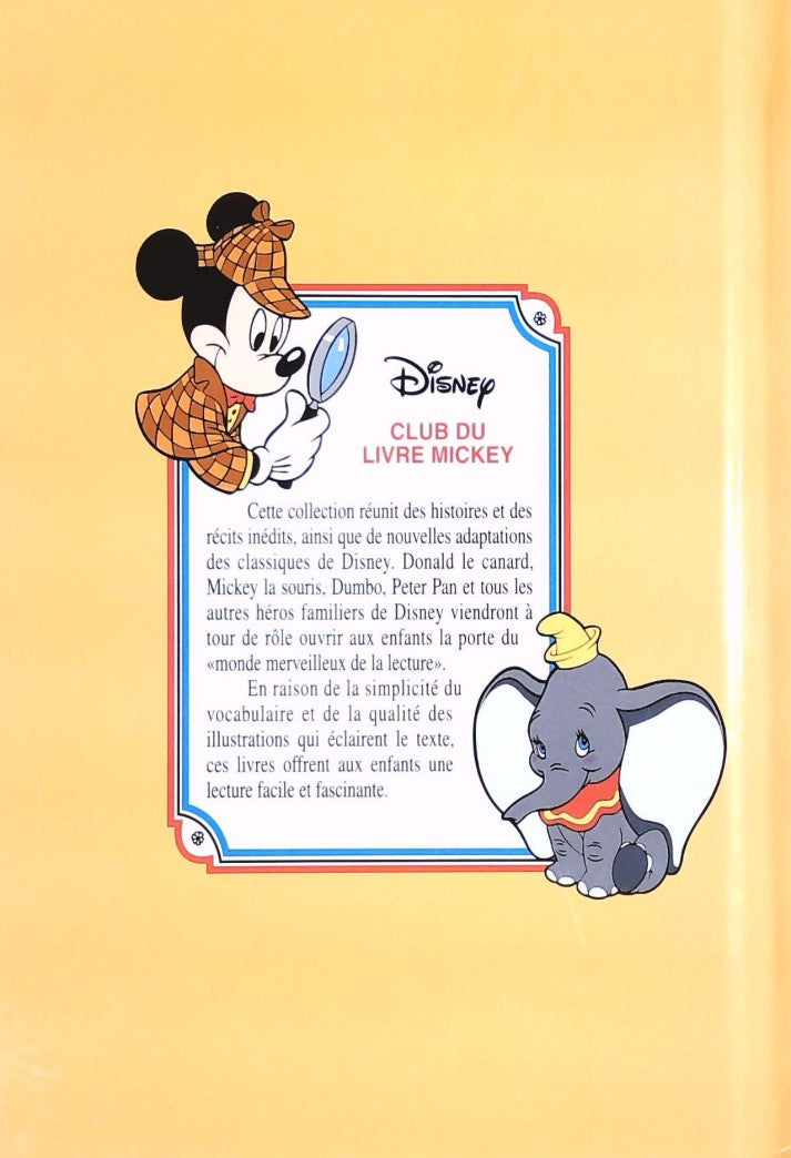 Livre Dinosaures (Livre d'occasion) - ISBN 0717232638