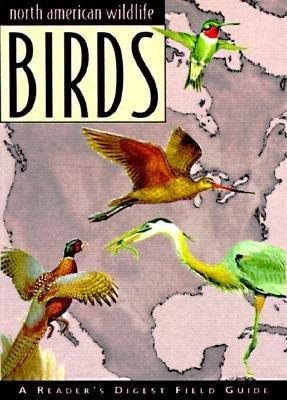 Livre Birds (Livre neuf) - ISBN 0762100362