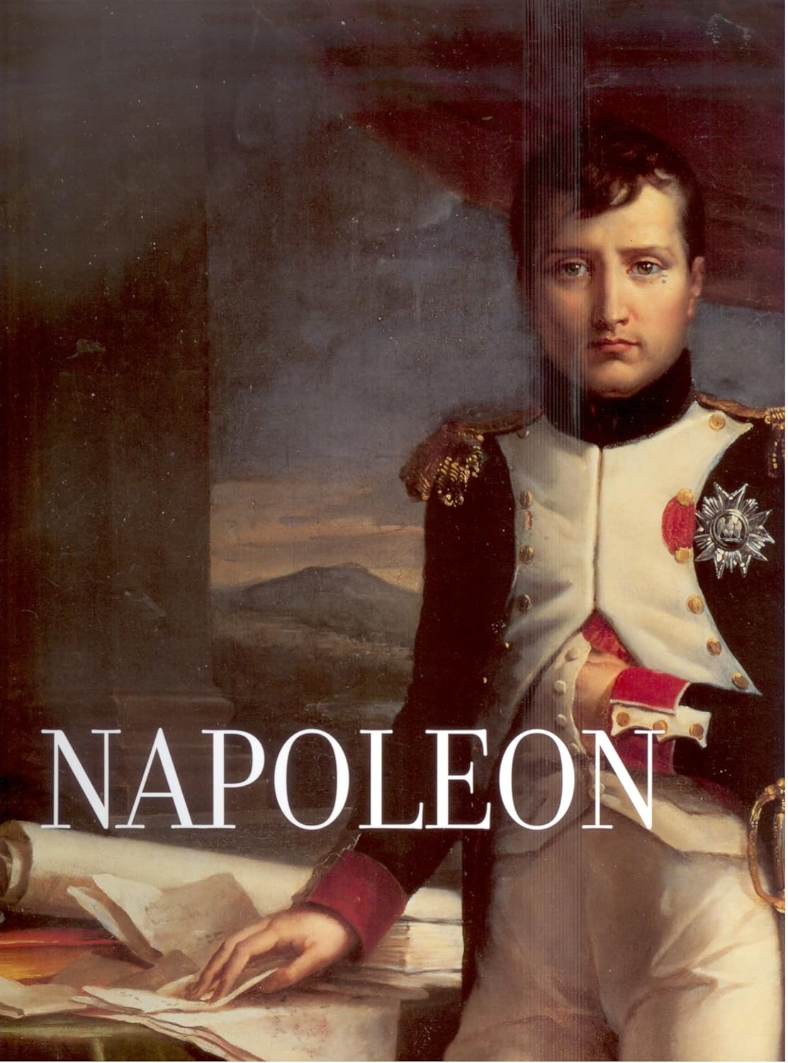 Livre Napoleon - Collectif (Livre d'occasion) - ISBN 0921351062