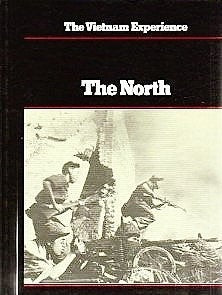 Livre The North (Livre d'occasion) - ISBN 0939526212