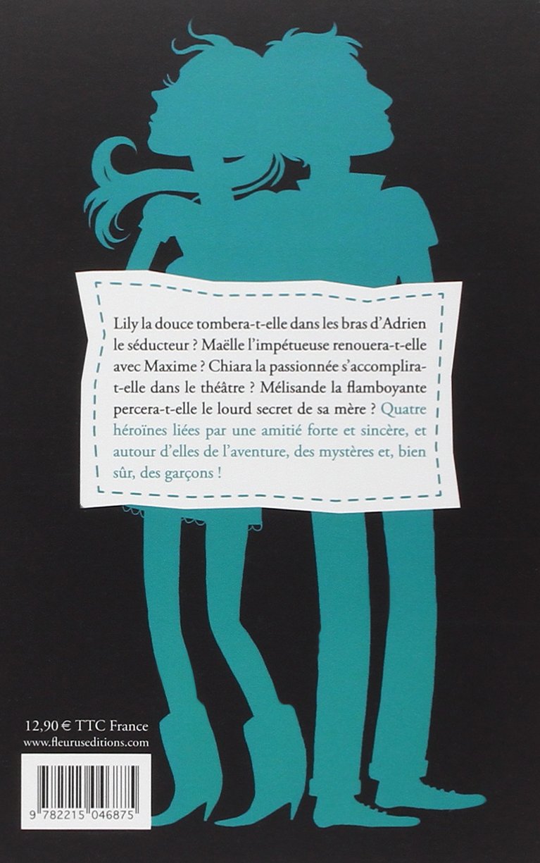 Livre Amours, avalanches et trahisons ! - Nathalie Somers (Livre d'occasion) - ISBN 2215046872