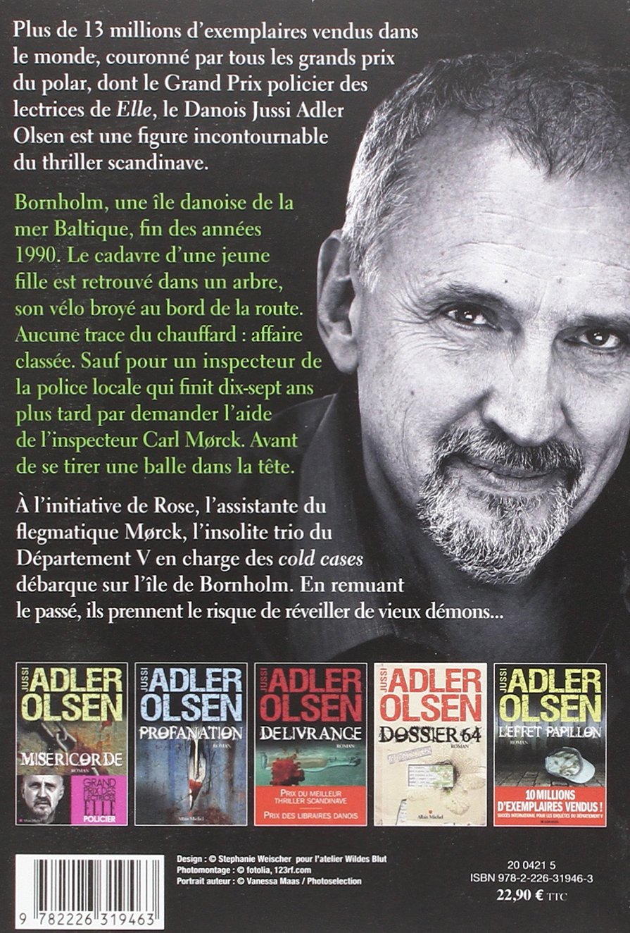 Livre La mariée était en blanc - Mary Higgins Clark (Livre d'occasion) - ISBN 2226320776
