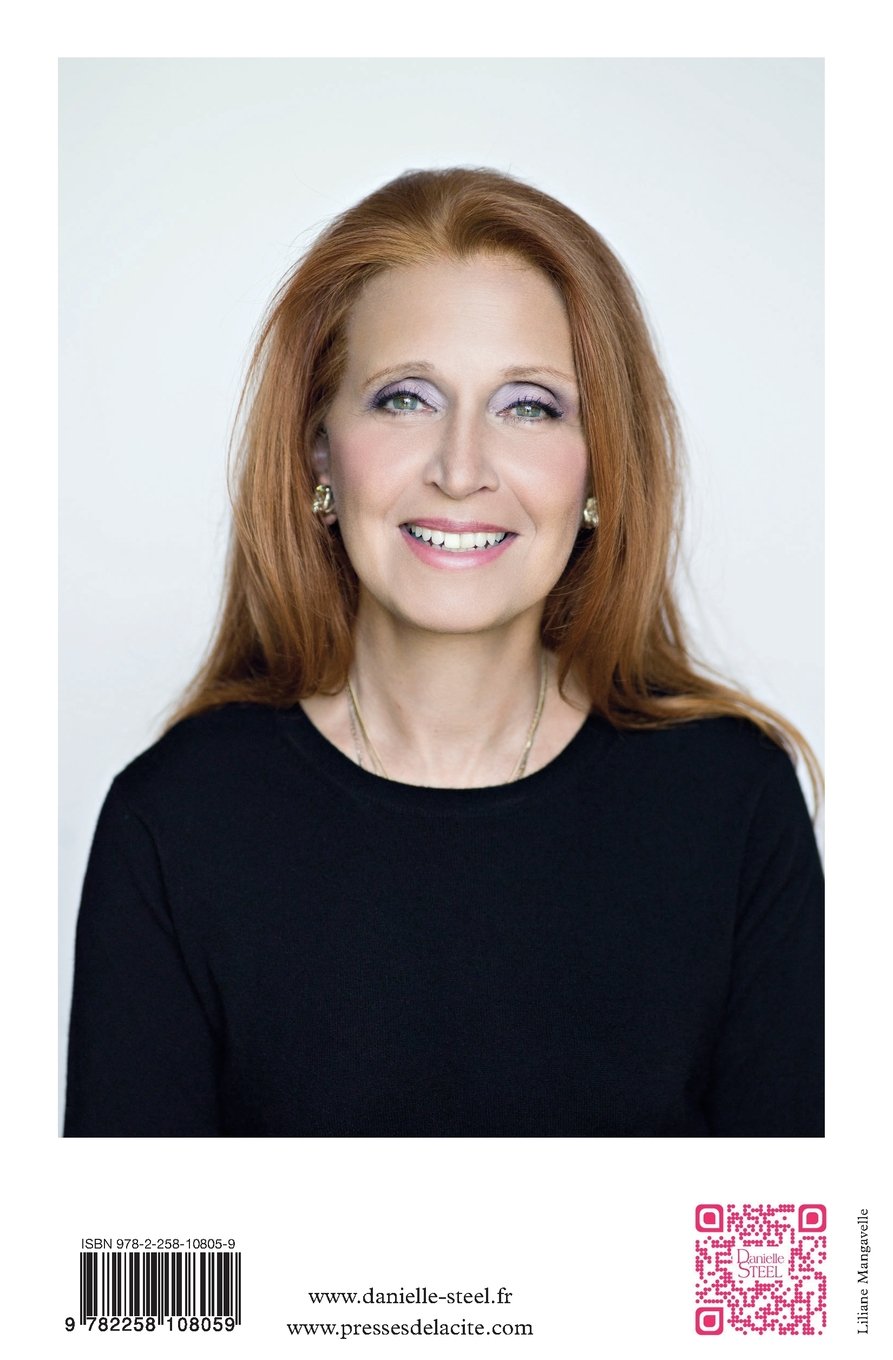 Livre Victoires - Danielle Steel (Livre d'occasion) - ISBN 2258108055