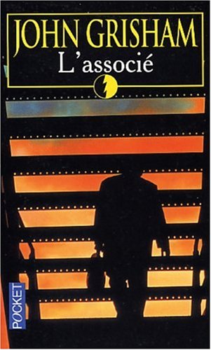 L'associé - John Grisham