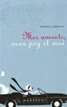 Livre Mes amants, mon psy et moi - Carrie L. Gerlach (Livre d'occasion) - ISBN 250104682X