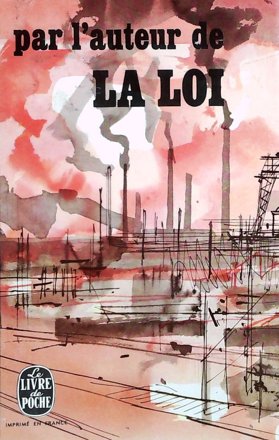 Livre 325.000 Francs - Roger Valland (Livre d'occasion) - ISBN 2702015492