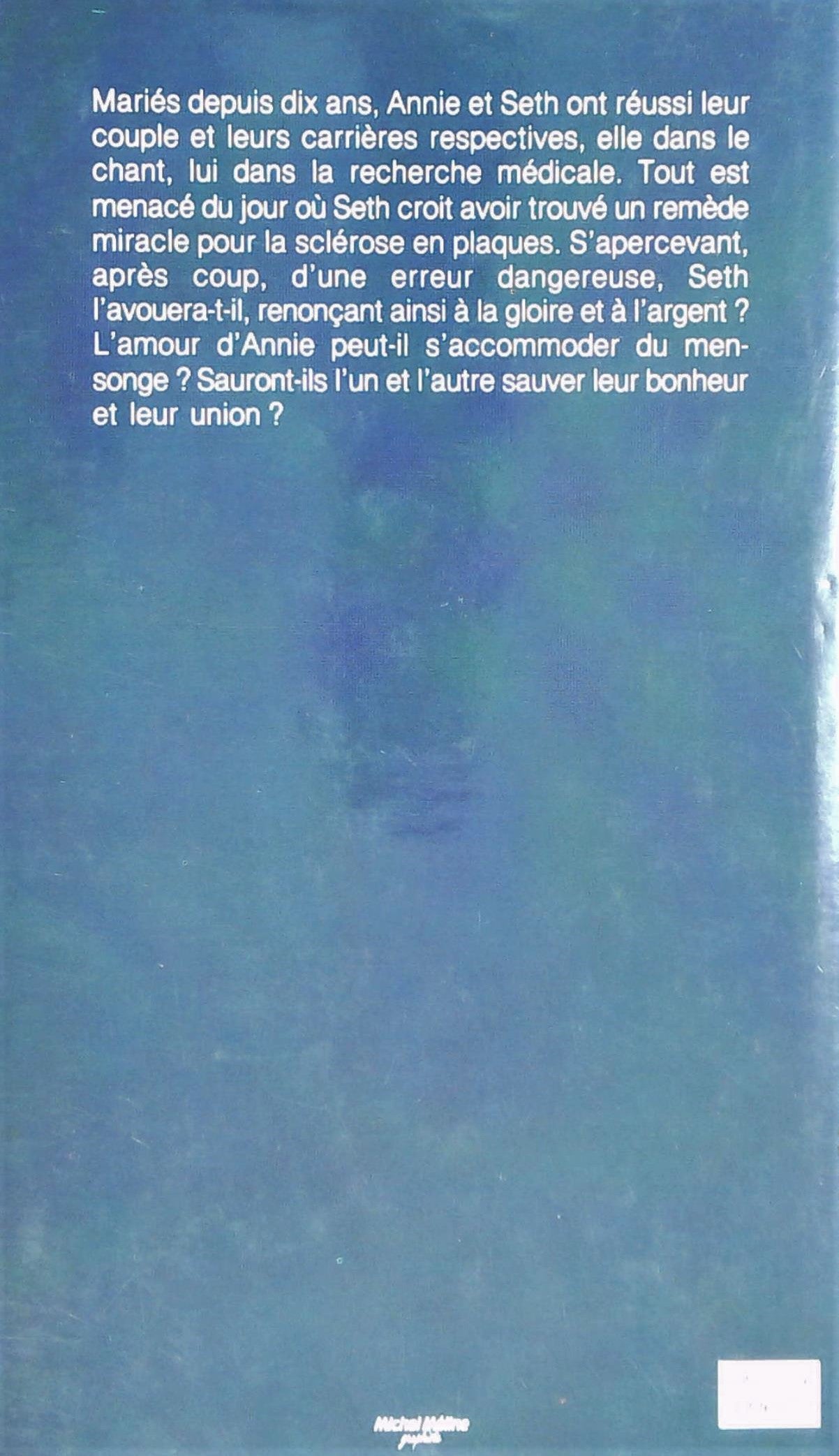 Livre Le coeur en cendres - Fréda Bright (Livre d'occasion) - ISBN 2724260309