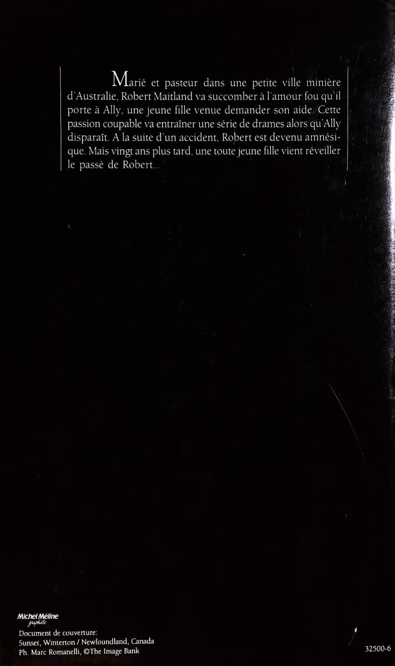 Livre Les promesses du péché - Rosalind Miles (Livre d'occasion) - ISBN 272427315X