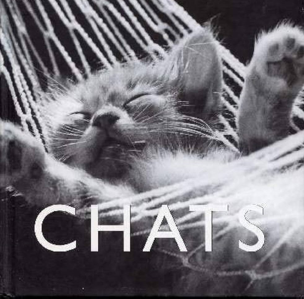 Chats
