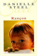 Livre Rançon - Danielle Steel (Livre d'occasion) - ISBN 2744191744