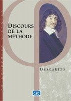 Philosophies vivantes # 1 : Discours de la méthode - Descartes
