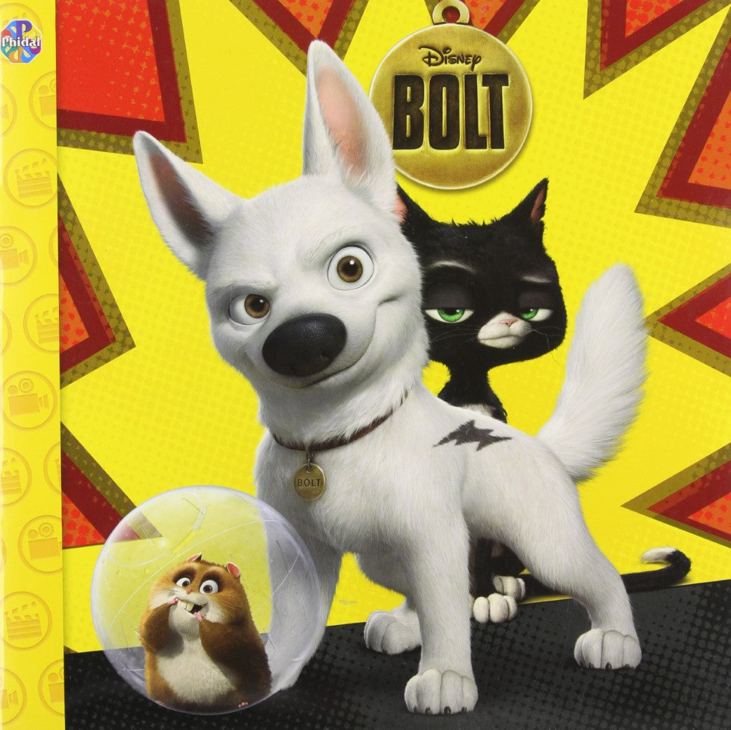Livre Volt : Star malgré lui - Collectif (Livre d'occasion) - ISBN 2764310935