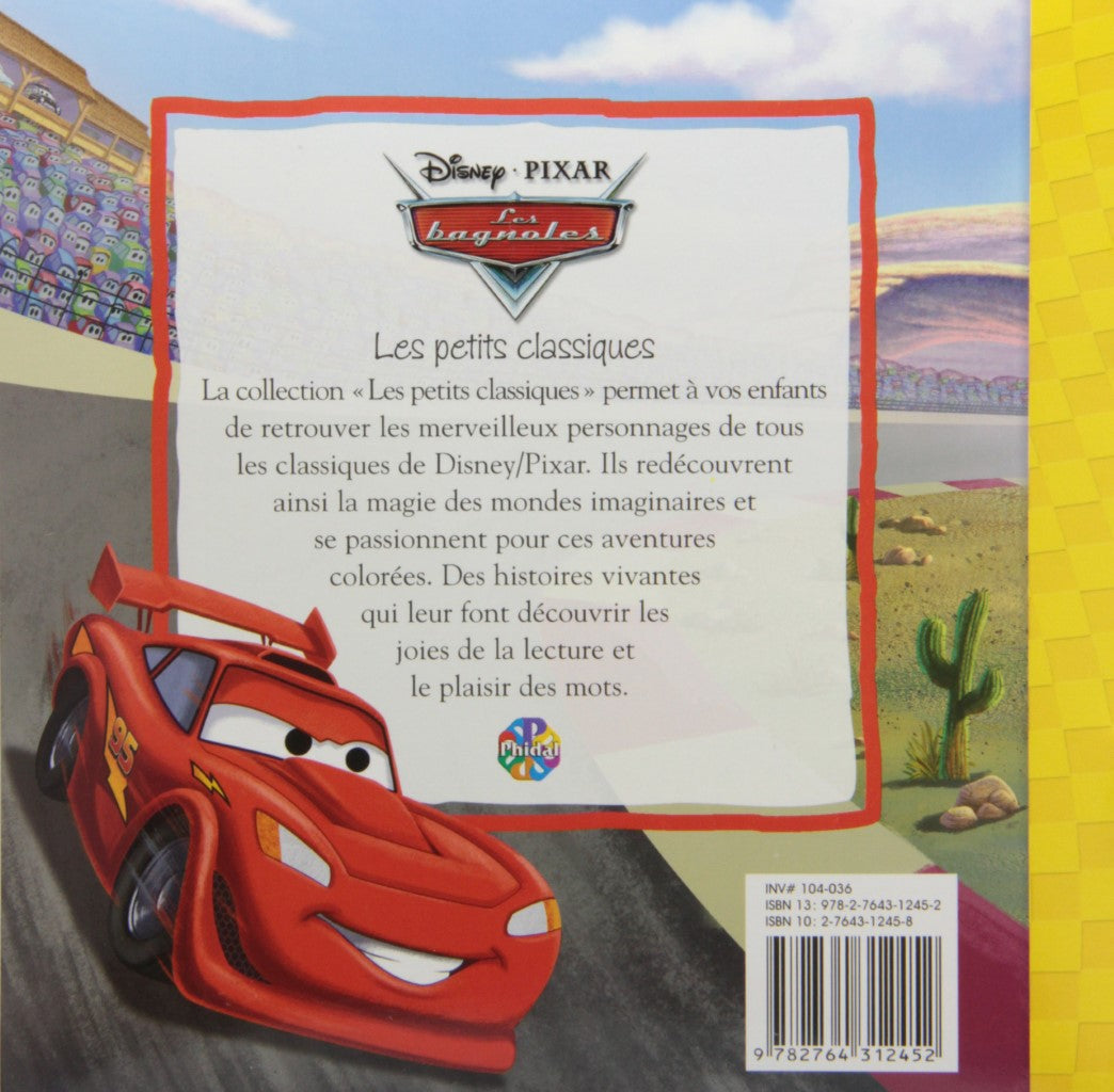 Livre La technique gagnante - Collectif (Livre d'occasion) - ISBN 2764312458