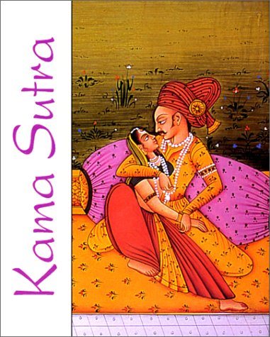 Kama Sutra