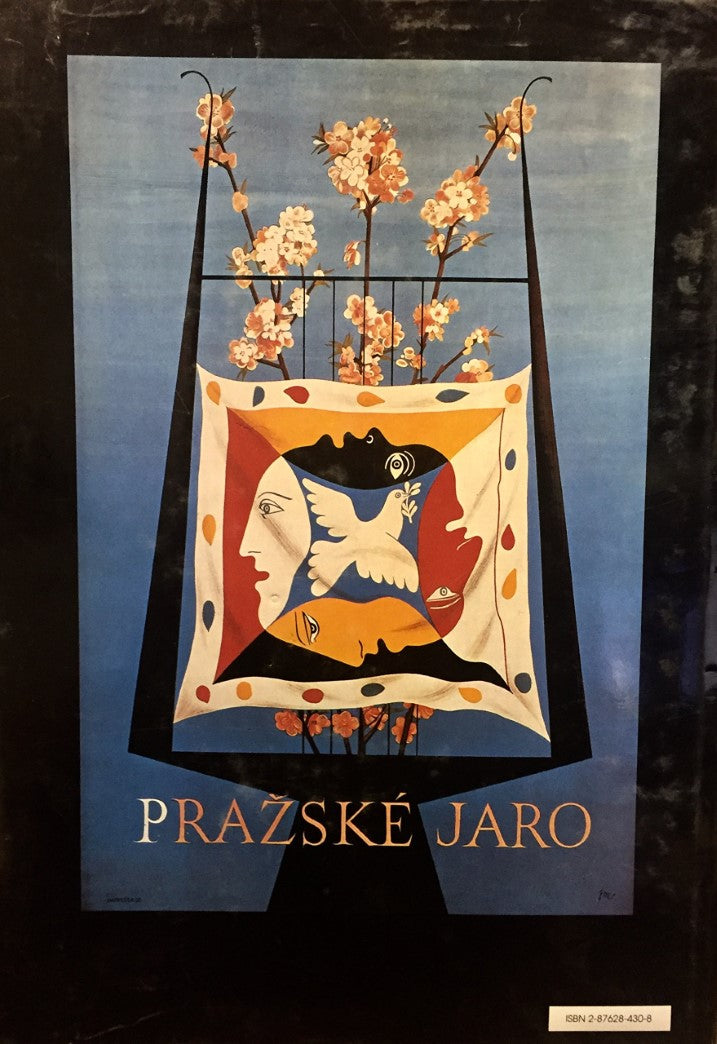 Livre Picasso : Affiches - Maria Costantino (Livre d'occasion) - ISBN 2876284308