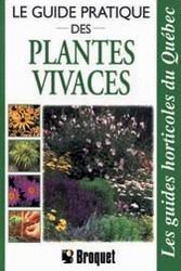 Le guide pratique des : Plantes vivaces - Ray Edwards