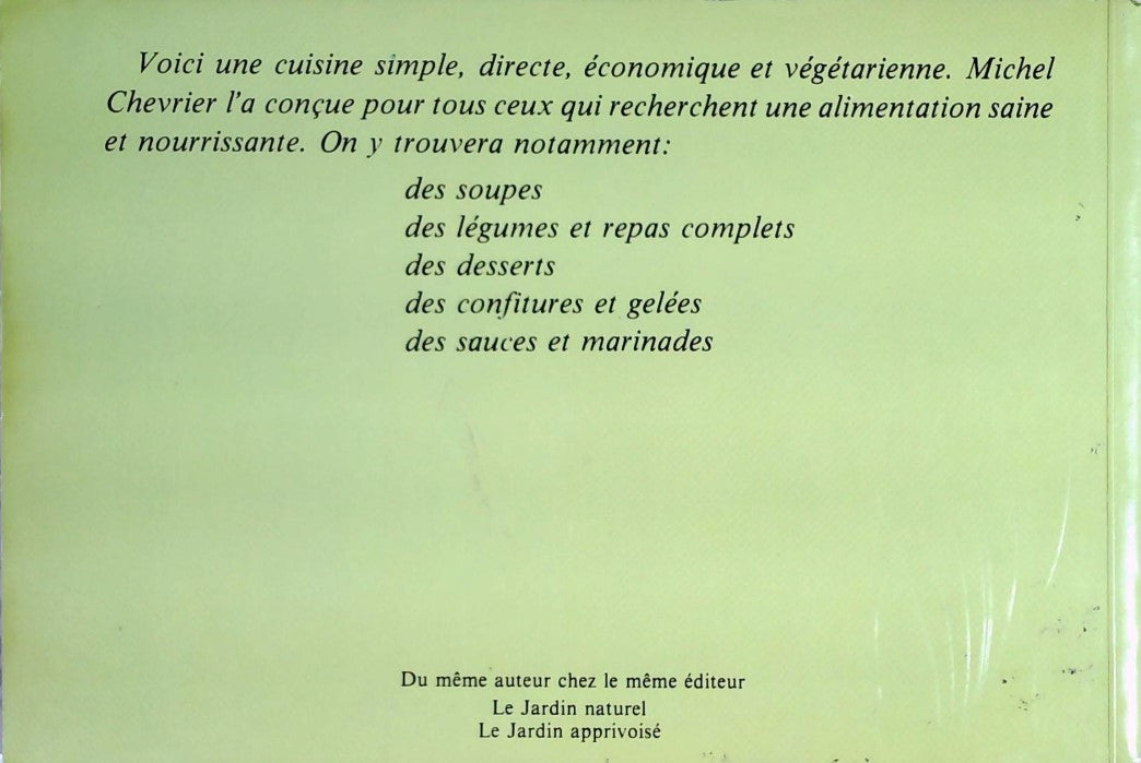 Livre Les meilleures recettes de la Mère Michel (Livre d'occasion) - ISBN 2890530051