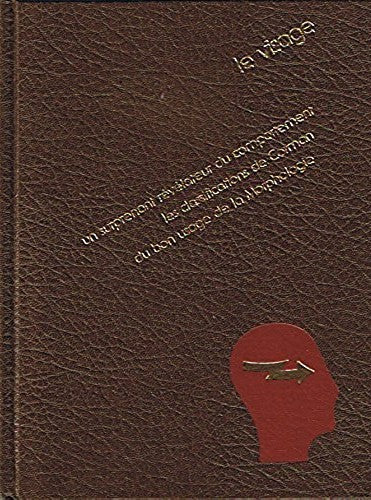 La psychologie moderne : Le visage - Jean Gaussin