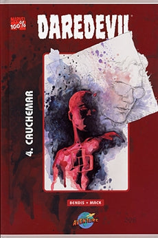 Livre Cauchemar - Collectif (Livre d'occasion) - ISBN 2895430772