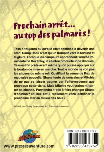 Livre Au sommet - Lucy Ruggles (Livre d'occasion) - ISBN 2895439753